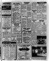 Kirriemuir Herald Thursday 24 August 1978 Page 11