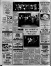 Kirriemuir Herald Thursday 31 August 1978 Page 2
