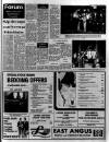 Kirriemuir Herald Thursday 31 August 1978 Page 3