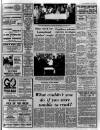 Kirriemuir Herald Thursday 31 August 1978 Page 5
