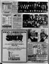 Kirriemuir Herald Thursday 31 August 1978 Page 6