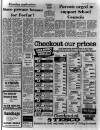 Kirriemuir Herald Thursday 31 August 1978 Page 7