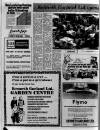 Kirriemuir Herald Thursday 31 August 1978 Page 8