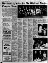 Kirriemuir Herald Thursday 31 August 1978 Page 10