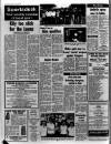 Kirriemuir Herald Thursday 31 August 1978 Page 14