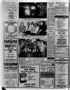 Kirriemuir Herald Thursday 21 September 1978 Page 2