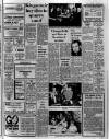 Kirriemuir Herald Thursday 21 September 1978 Page 5