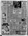 Kirriemuir Herald Thursday 21 September 1978 Page 6