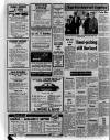 Kirriemuir Herald Thursday 21 September 1978 Page 10