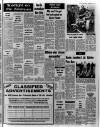 Kirriemuir Herald Thursday 21 September 1978 Page 11
