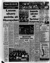 Kirriemuir Herald Thursday 21 September 1978 Page 12