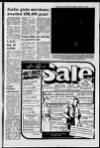 Kirriemuir Herald Thursday 01 January 1987 Page 15