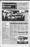 Kirriemuir Herald