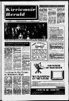 Kirriemuir Herald