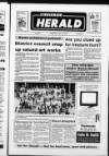 Kirriemuir Herald