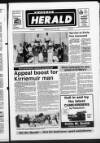 Kirriemuir Herald