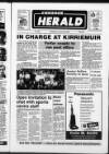 Kirriemuir Herald