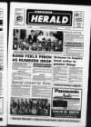 Kirriemuir Herald