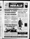 Kirriemuir Herald