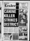 Banbridge Leader