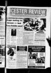 Bicester Review