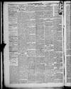 Brighouse Echo Friday 24 June 1887 Page 2