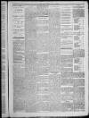 Brighouse Echo Friday 01 July 1887 Page 3