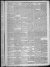 Brighouse Echo Friday 08 July 1887 Page 3