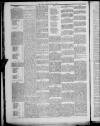 Brighouse Echo Friday 08 July 1887 Page 4