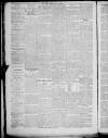 Brighouse Echo Friday 15 July 1887 Page 2