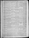 Brighouse Echo Friday 15 July 1887 Page 3