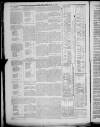 Brighouse Echo Friday 15 July 1887 Page 4