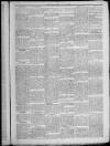Brighouse Echo Friday 22 July 1887 Page 3