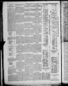 Brighouse Echo Friday 22 July 1887 Page 4