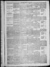 Brighouse Echo Friday 29 July 1887 Page 3