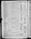 Brighouse Echo Friday 29 July 1887 Page 4