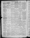 Brighouse Echo Friday 05 August 1887 Page 2