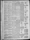 Brighouse Echo Friday 05 August 1887 Page 3