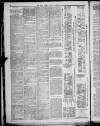 Brighouse Echo Friday 05 August 1887 Page 4