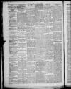 Brighouse Echo Friday 12 August 1887 Page 2