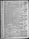 Brighouse Echo Friday 12 August 1887 Page 3