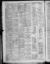 Brighouse Echo Friday 12 August 1887 Page 4