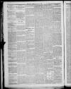 Brighouse Echo Friday 19 August 1887 Page 2