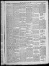 Brighouse Echo Friday 19 August 1887 Page 3