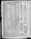 Brighouse Echo Friday 19 August 1887 Page 4