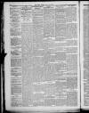 Brighouse Echo Friday 26 August 1887 Page 2