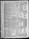 Brighouse Echo Friday 26 August 1887 Page 3