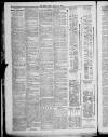 Brighouse Echo Friday 26 August 1887 Page 4