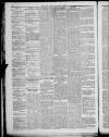 Brighouse Echo Friday 02 September 1887 Page 2