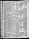 Brighouse Echo Friday 02 September 1887 Page 3